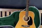 Martin 2004 D-28.jpg